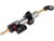 Matris Aprilia RSV4 Steering Damper (race) (2009+)