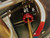 Matris BMW S1000RR HP4 Steering Damper Bolt On Upgrade