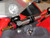 Matris Ducati 848EVO / 1098 / 1198 Steering Damper Upgrade