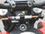 Matris Ducati Hypermotard 950 Upgraded Steering Damper