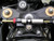 Matris Kawasaki ZX-10R Steering Damper Bolt On Upgrade