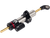 Matris Kawasaki Ninja ZX-6R 636 Steering Damper (Race) (2019+)
