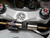 Matris MV Agusta F3 675/800 RC Steering Damper (Race) (2012+)