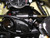 Matris Yamaha R6 Steering Damper (Race) (06-16) (w/mount kit for no ignition key)