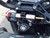 Matris Ducati Hypermotard 796 Steering Damper Bolt On Upgrade