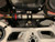 Upgrade from OEM Matris Ducati Panigale 1199 Steering Damper