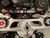 Best Bolt On Upgrade Matris Ducati Panigale V2 Steering Damper