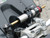 Upgrade Matris Ducati Monster 696 / 796 Steering Damper