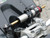 Bolt On Upgrade Matris Ducati Monster 696 / 796 Steering Damper