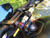 Ducati Monster 937 Steering Damper Bolt On Upgrade