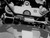 Honda RC51 Steering Stabilizer Bolt On Upgrade