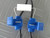 *Includes Anti-Check Engine Light Resistor for Kawasaki 2-Pin ESD Connector (if you have 4-Pin we suggest have ESD flashed out or use aftermarket bypass switch).