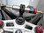Triumph Daytona 675/R Steering Damper Bolt On Upgrade