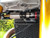 Matris Triumph Thruxton 1200 R/RS Steering Damper