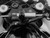 Matris Yamaha R6 Steering Damper (Sport) (99-02) Bolt-on Install