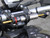 Matris Yamaha MT-09 Steering Damper (Sport) (13-20)