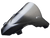 Zero Gravity Ducati Panigale V4 R Double Bubble Windscreen (w/ Winglet) (2019+) (16-741)