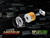 HiFlo Filters OEM Spec Internals