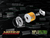 HiFlo Filters OEM Spec Internals