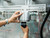 HiFlo Oil Filters Go Through 16 Quality Control Tests By TUV SUD