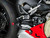 Bonamici Ducati Panigale V4 S/R Rearsets