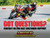 Buy DID Super Street X-Ring ZVMX Motorcycle Chain (525ZVMX): MOTO-D Racing