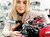 Shop Bonamici Racing at MOTO-D Racing