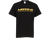 MOTO-D Official Logo T-Shirt