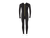 Shop MOTO-D Cool Motorcycle Undersuit Baselayer Shop MOTO-D Cool Motorcycle Undersuit Baselayer