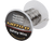 MOTO-D Motorcycle Safety Wire Spool