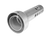 Spark "GP" Silencer DB Killer Insert -5 Decibels
