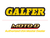 Galfer Sportbike Motorcycle Brake Lines | Save 10% Coupon: MOTO-D Racing