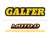 Galfer Sportbike Motorcycle Brake Lines | Save 10% Coupon: MOTO-D Racing