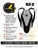 Forcefield Pro Sub 4 Back Protector (X-Large)