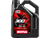 Motul 300V 5W-40 Motorcycle Racing Oil