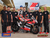 DNA KTM 890 / 790 Adventure Air Filter (2019+)