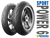 Michelin Power 6 Sportbike Motorcycle Tires