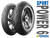 Michelin Power 6 Sportbike Motorcycle Tires