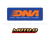 DNA Yamaha R7 Air Box Filter Intake Bracket Stage 2 (2022+)