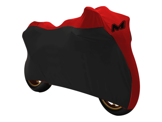 2x New Black Clutch Brake Reservoir HRC Racing Sock Cover For Honda