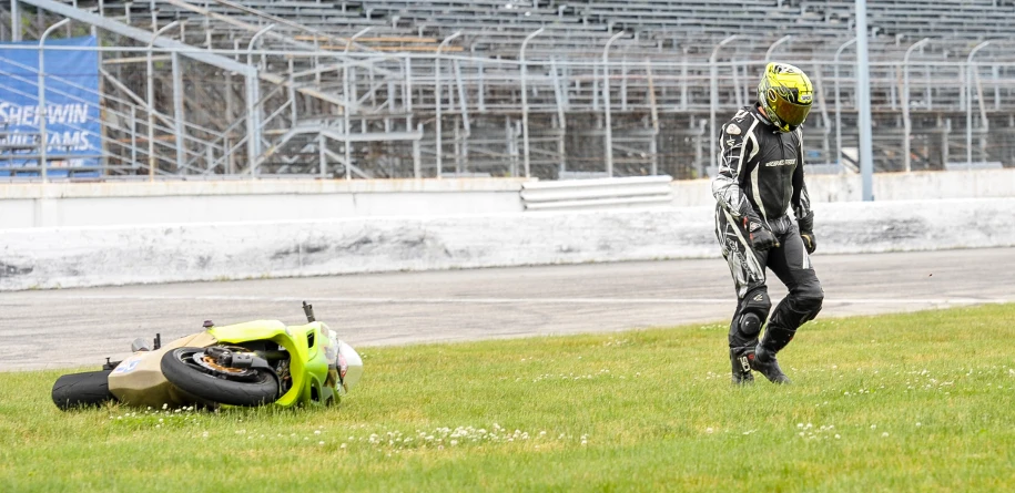 MOTO-D Racing - Return to Homepage