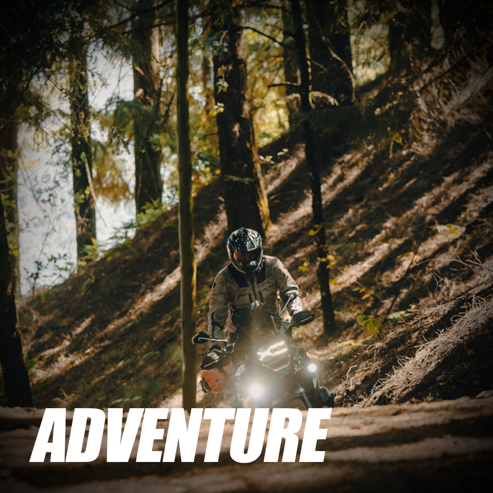 Shop Nexx Adventure Motorcycle Helmets: MOTO-D Racing