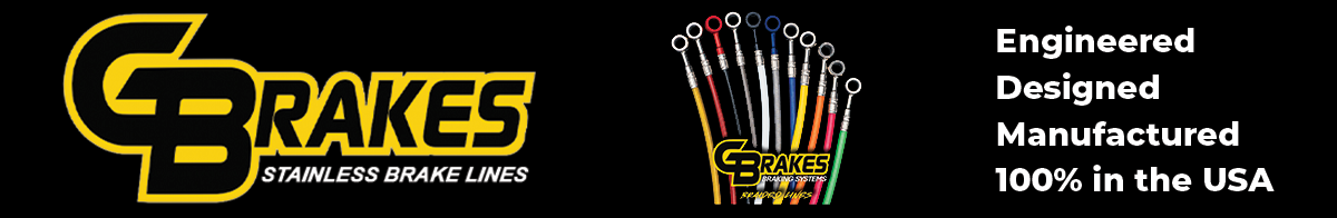 GBrakes Kawasaki Motorcycle Brake Lines | Galfer: MOTO-D Racing