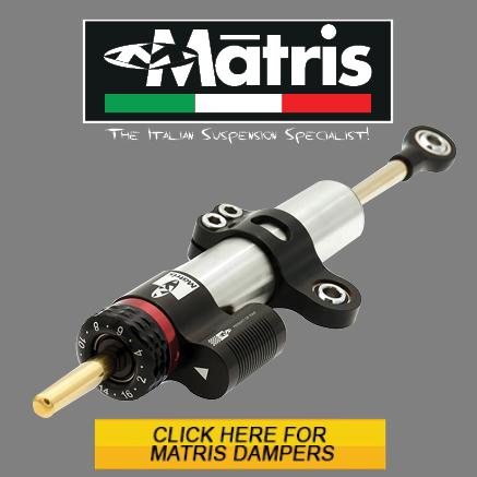 Bouchon Réservoir Accossato à Cliquet Argenté - Compatible Yamaha YZF-R6 Race 600cc 2022