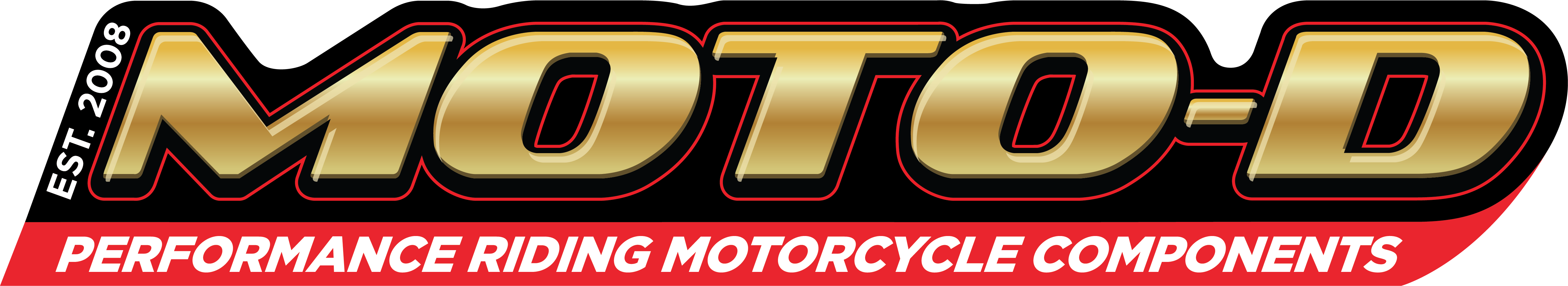 MOTO-D Racing