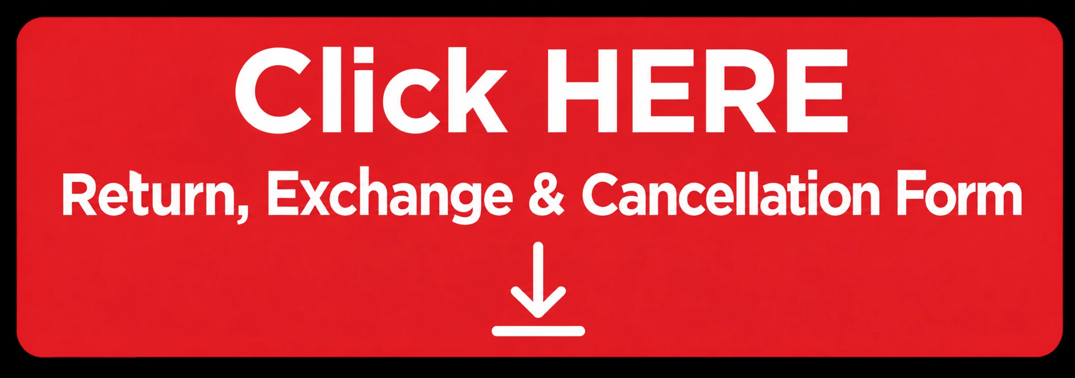 Returns, Exchange & Cancellation Form: MOTO-D Racing