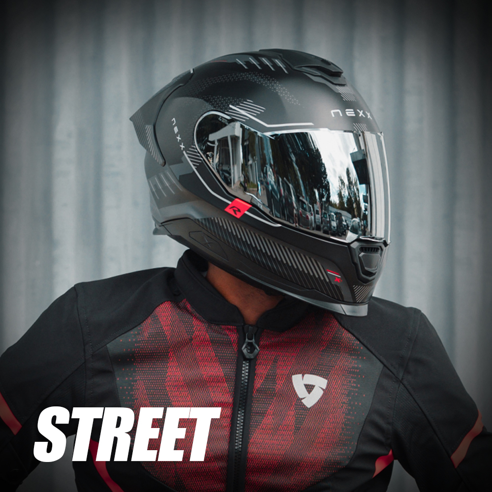 Shop HJC Sportbike Motorcycle Helmets: MOTO-D Racing