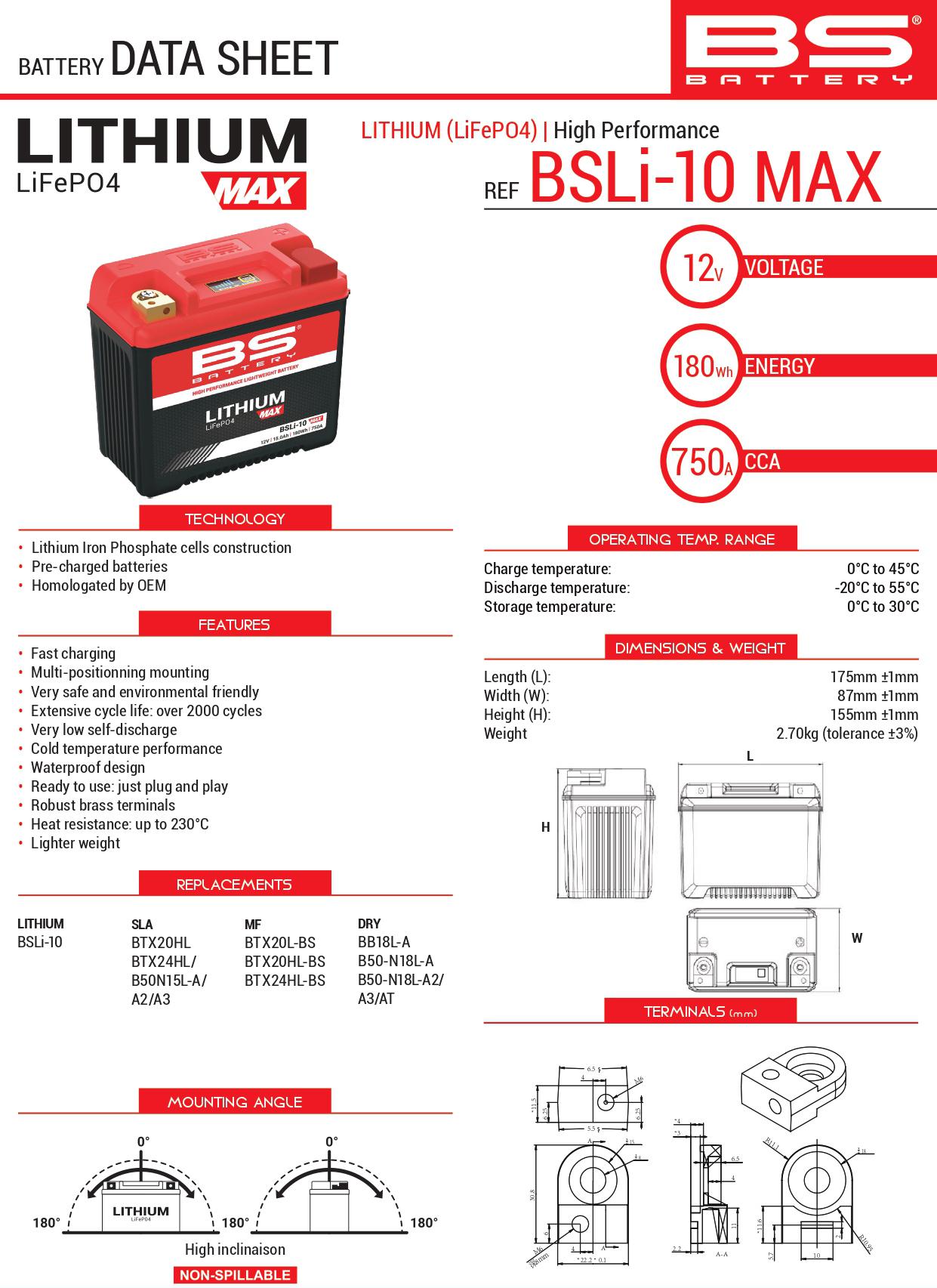 bs-datasheet-bsli-10-lithiummax-page-0001.jpg