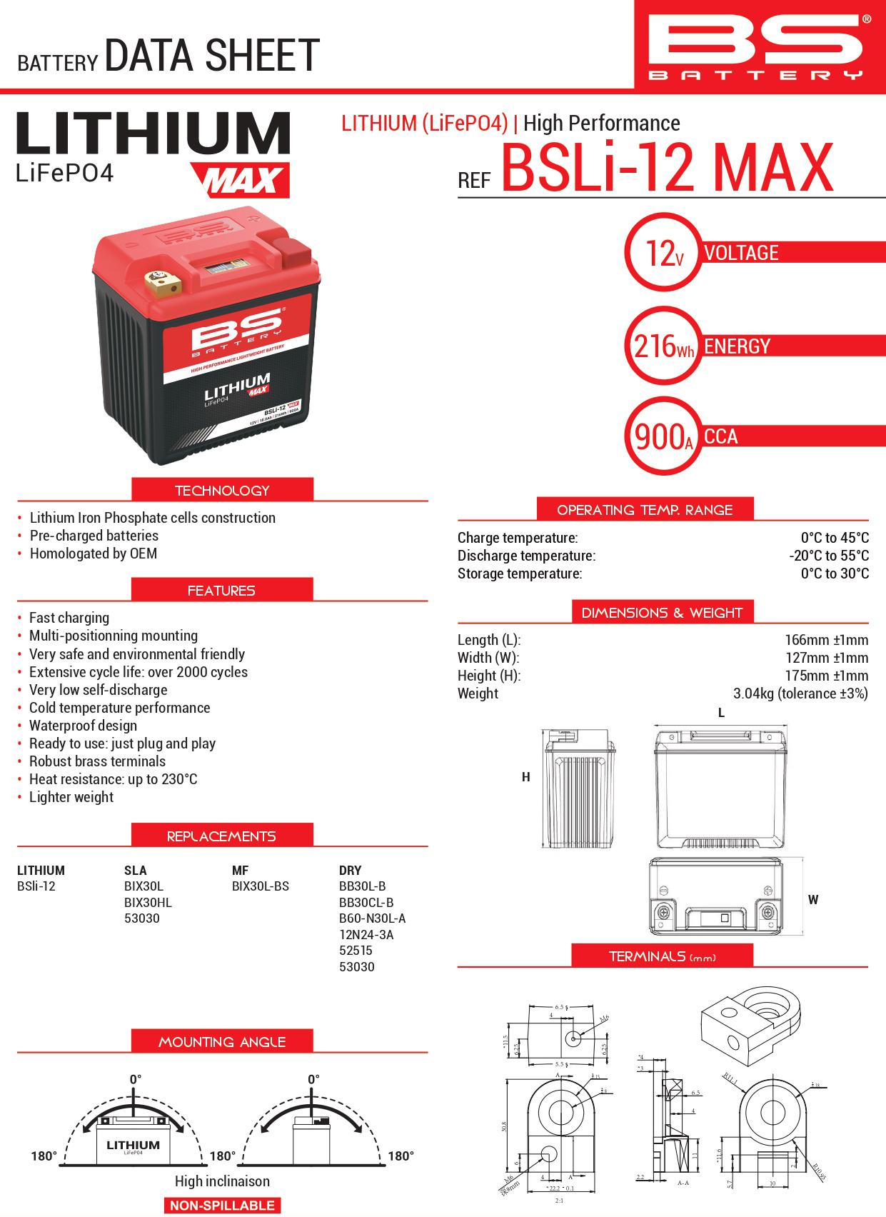 bs-datasheet-bsli-12-lithiummax-1-page-0001.jpg