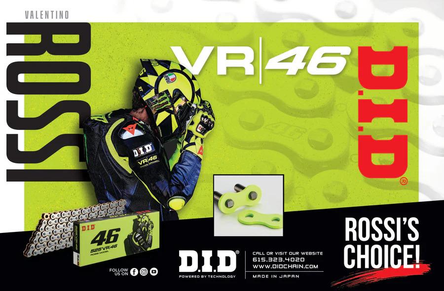 did-vr46-rossi-chain-5.5x8.5-ad-b2-scaled.jpg